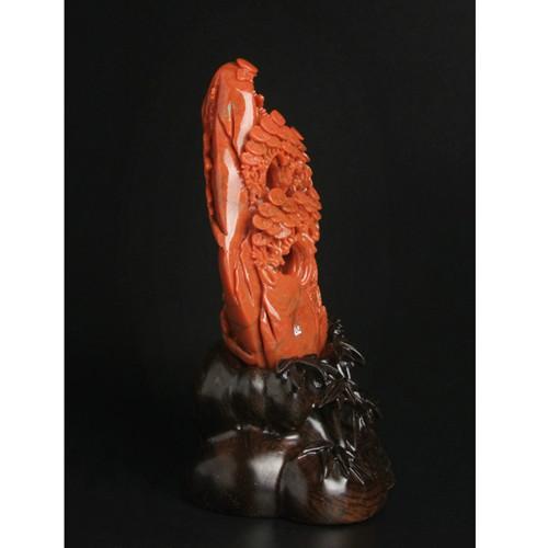 供應南陽產品攝影實用型電商圖片供應商