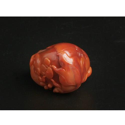 供應(yīng)南陽瑪瑙拍攝藝圖實用型網(wǎng)店攝影