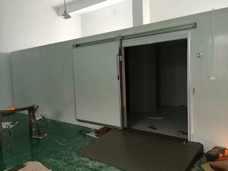 供應(yīng)藥監(jiān)局標(biāo)準(zhǔn)藥品冷庫/冷庫報(bào)價(jià)