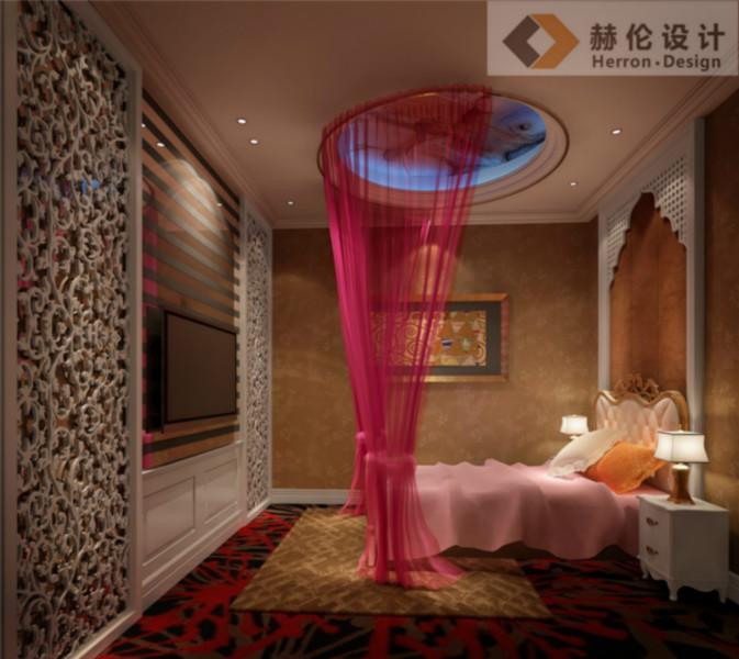 供應(yīng)武漢足浴店裝修設(shè)計