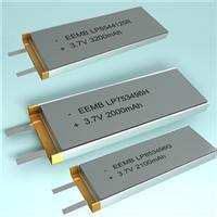 全國收購新能源汽車底盤模組電池，動(dòng)力鋰電池回收，圓柱形電池方型電池回收