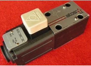 DHZO-A-053-L5比例閥，DHZO-A-053-L5比例閥阿托斯代理