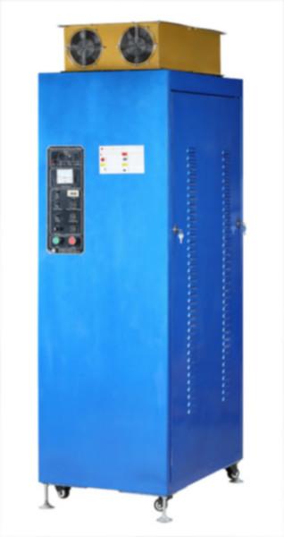 儲能式點焊機圖片/儲能式點焊機樣板圖 (4)