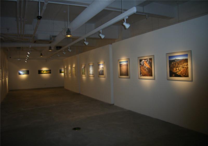 供應(yīng)佛山無縫展板/無縫展墻/藝術(shù)展板/美術(shù)展板