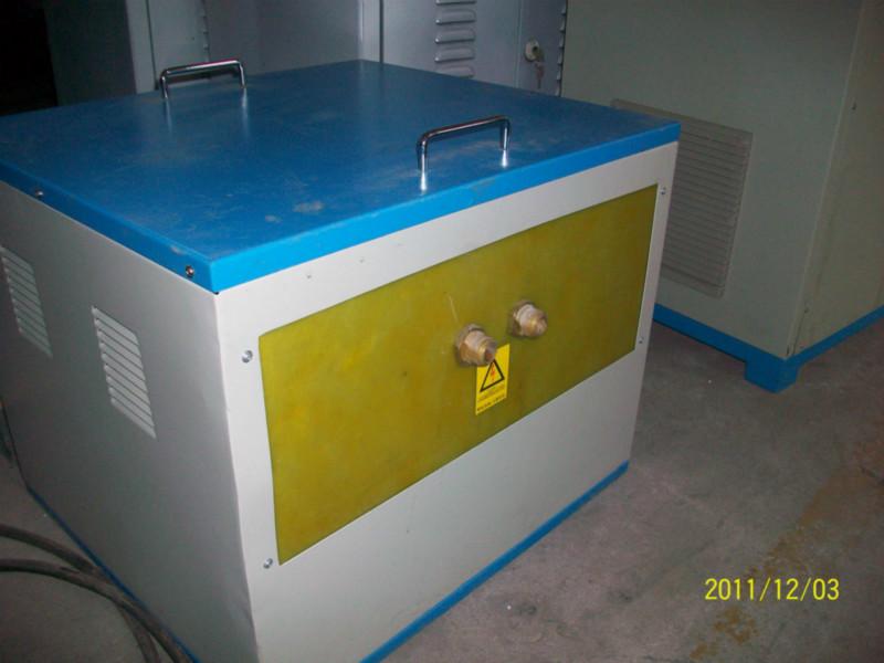 供應(yīng)熔煉爐中頻熔煉爐功率