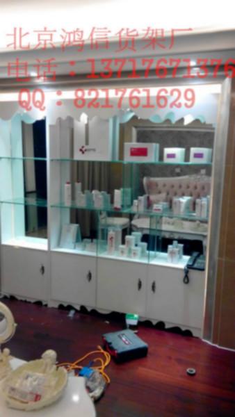 幼兒園圖片/幼兒園樣板圖 (3)