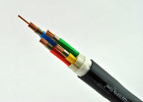 電力電纜圖片/電力電纜樣板圖 (3)