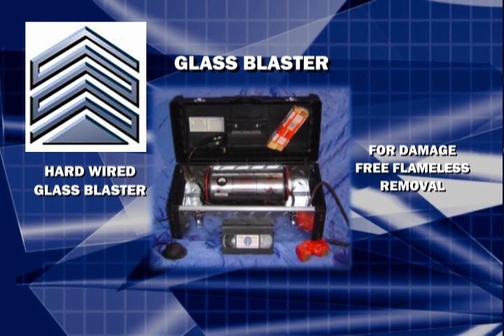 供應(yīng)汽車玻璃拆卸器