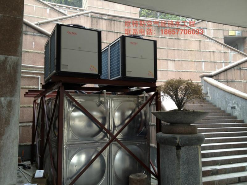 供應(yīng)浙江空氣源熱水工程系統(tǒng)報價