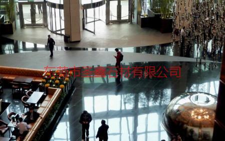 供應(yīng)石英石,廣西桂林石英石地板生產(chǎn)廠家