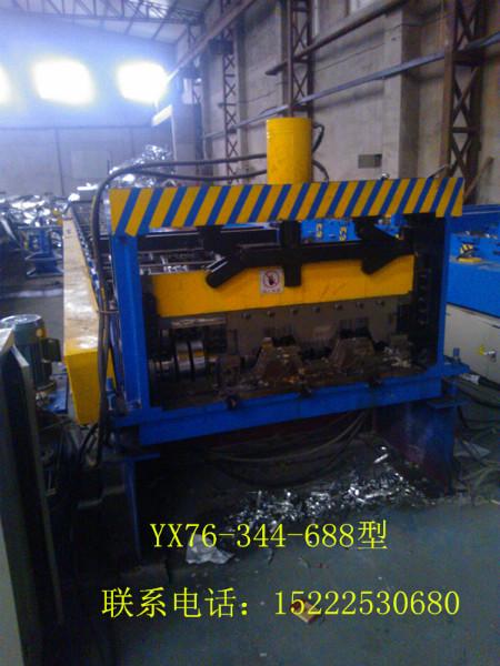 供應(yīng)688型樓承板，688型樓承板價(jià)格，688型樓承板廠家