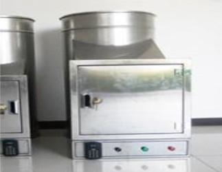 供應江蘇布草通道價格，上海布衣井價格，浙江布衣井批發(fā)