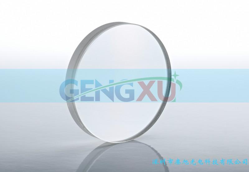 供應(yīng)600nm窄帶濾光片