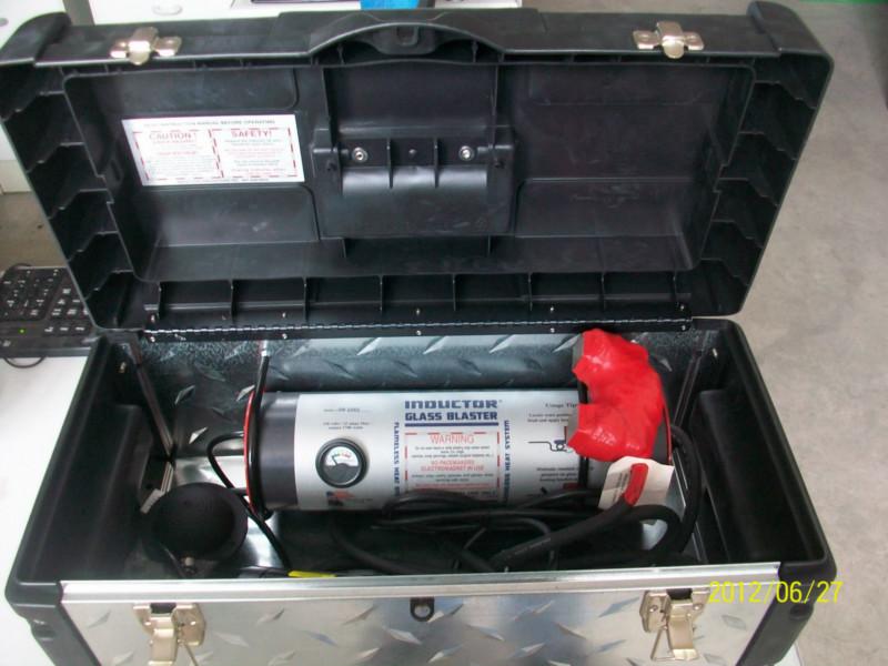 供應(yīng)汽車玻璃拆卸器