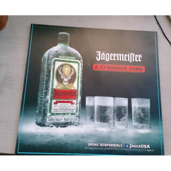 供應UV噴繪uv打印 UV噴繪加工 uv印刷 uv平板打印