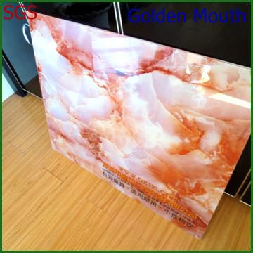 供應(yīng)UV印刷uv噴繪 亞克力板噴繪加工 logo印刷 亞克力噴繪加工