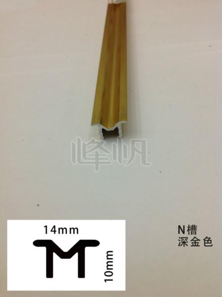 廣東揭陽(yáng)瓷磚陽(yáng)角線代理圖片