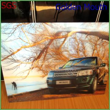 供應UV噴繪uv打印 UV噴繪加工 uv印刷 uv平板打印