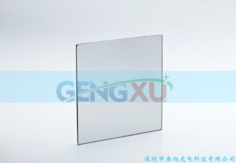 供應(yīng)600nm窄帶濾光片