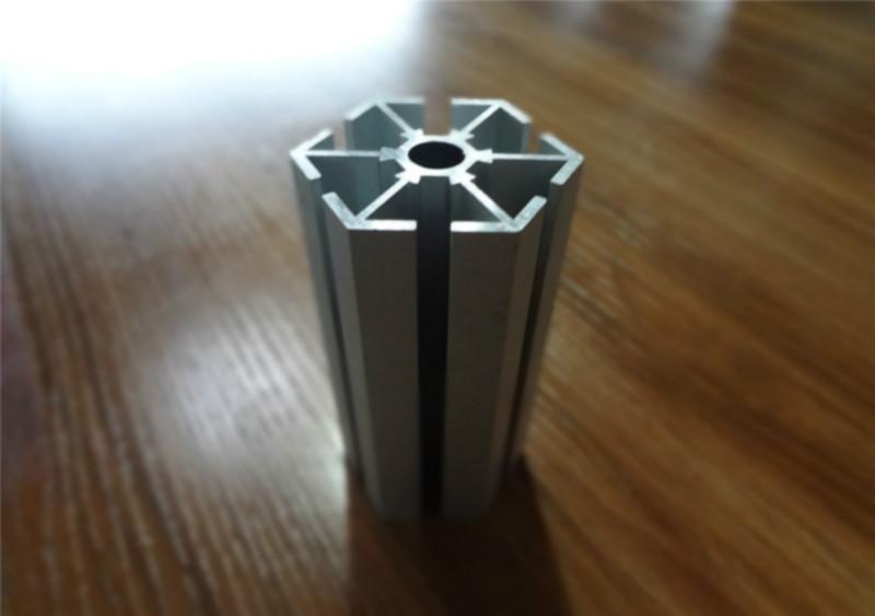 2015年佛山立欣六棱柱/六角柱圖片/2015年佛山立欣六棱柱/六角柱樣板圖 (3)