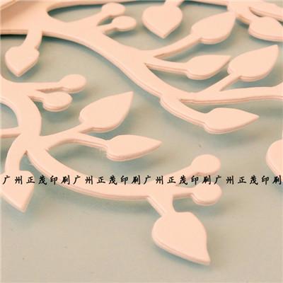 供應(yīng)家直銷試香紙香味香片汽車香片