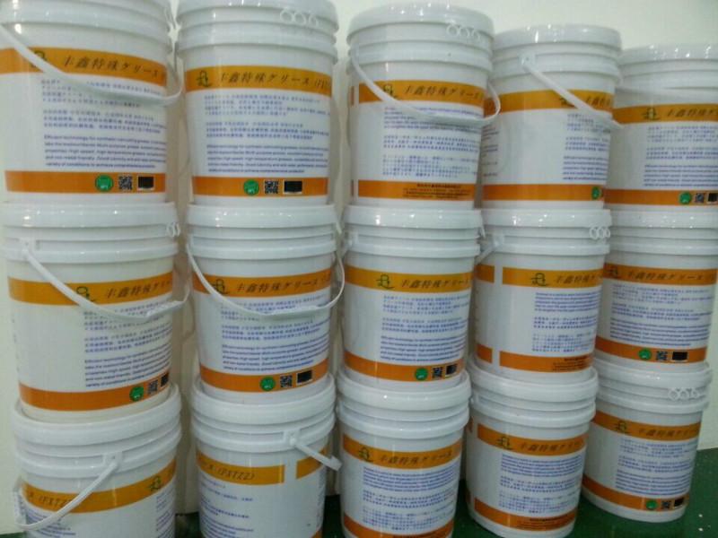 供應(yīng)優(yōu)質(zhì)-*極壓鋰基潤(rùn)滑脂