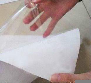 供應(yīng)相片紙寫真制作價格 高清相紙印刷 寫真噴繪