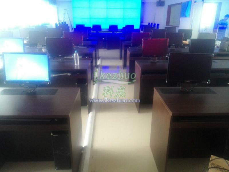 供應(yīng)升降電腦桌批發(fā) 自動升降電腦桌 液晶屏升降桌 辦公電腦升降桌