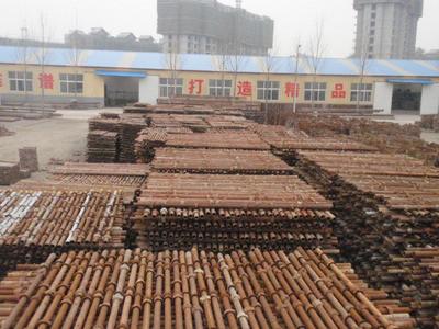 供應(yīng)用于建筑腳手架的宜昌市鋼管扣件大量出租