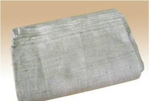 棉花包裝布200型400型皮棉包裝布棉花包裝布200型400型皮棉包裝布