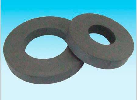 供應鐵氧體永磁王/普通磁鐵/