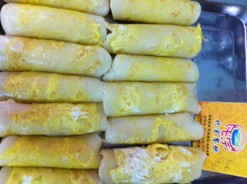 供應(yīng)廣東哪里有學(xué)做千層餅技術(shù)的，去哪里學(xué)做千層餅的，廣州哪里有學(xué)做千層餅的，學(xué)做千層餅?zāi)募液?，哪里有千層餅培?xùn)的