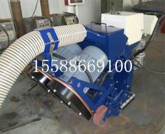 供應(yīng)路面拋丸機*軟管耐磨吸塵軟管