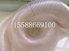 供應(yīng)威海通風(fēng)吸塵*軟管焊煙吸塵軟管