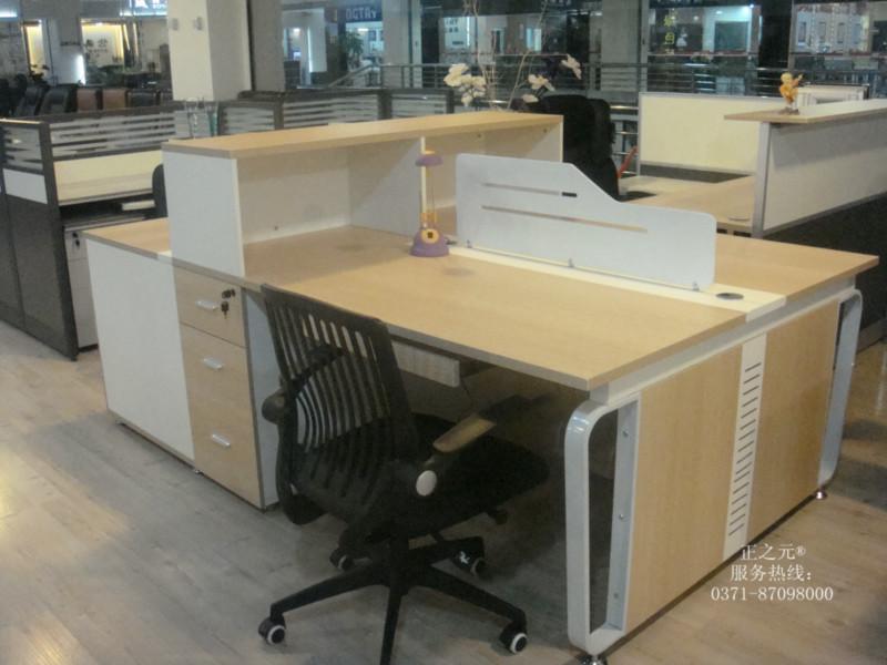 正之元辦公屏風(fēng)圖片