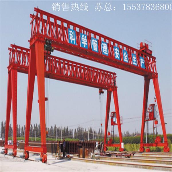 龍門吊圖片/龍門吊樣板圖 (2)