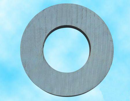 東莞鐵氧體生產(chǎn)廠家圖片