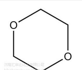 進(jìn)口一乙醇胺以及代理商，山東國(guó)產(chǎn)一乙醇胺廠家