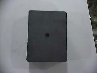 供應鐵氧體永磁王/普通磁鐵/