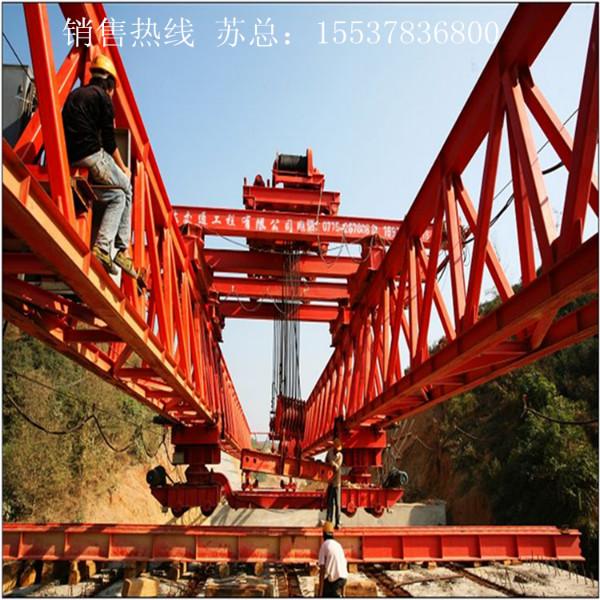供應(yīng)架橋機(jī)型號(hào)架橋機(jī)配件架橋機(jī)租賃中泉路橋售后服務(wù)電話