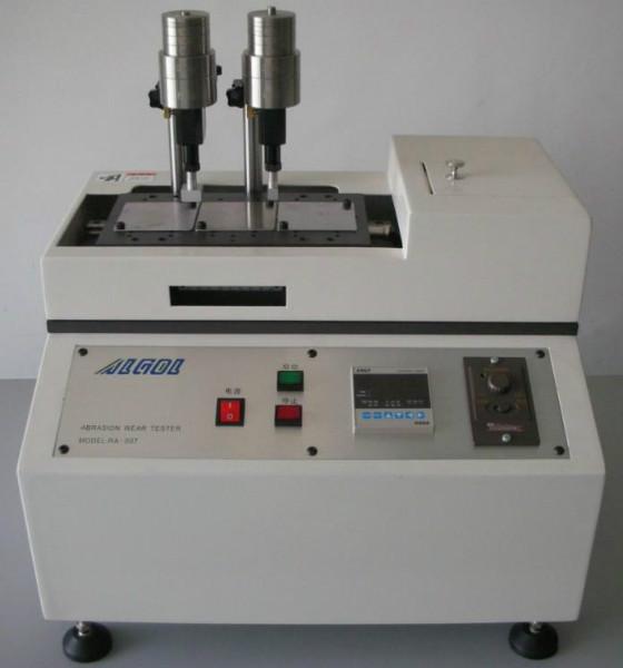 供應(yīng)RA-007磨擦試驗(yàn)機(jī)生產(chǎn)*商，磨擦試驗(yàn)機(jī)生產(chǎn)*商**