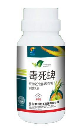 供應(yīng)殺稻飛虱稻蟲用什么藥毒死蜱