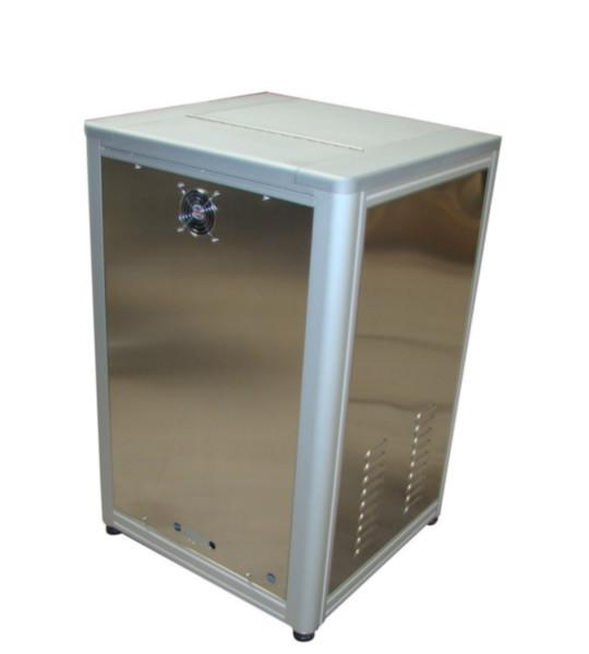 供應(yīng)各式噴碼機(jī)機(jī)柜