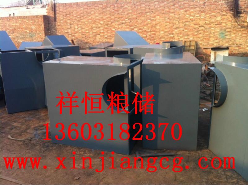 供應(yīng)哈爾濱通風(fēng)地籠廠家哈爾濱通風(fēng)地籠13603182370