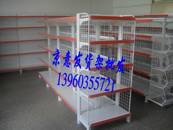 供應(yīng)福建貨架超市貨架高清實拍圖超市貨架報價