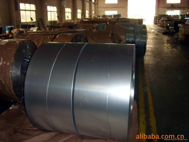 供應(yīng)河北鍍錫馬口鐵廠家出售