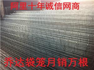 除塵器袋圖片/除塵器袋樣板圖 (3)