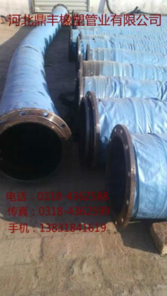 供應(yīng)膠管結(jié)構(gòu)/全膠膠管/抽吸膠管