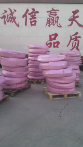 優(yōu)質(zhì)膠管-優(yōu)質(zhì)夾布膠管-橡膠管圖片