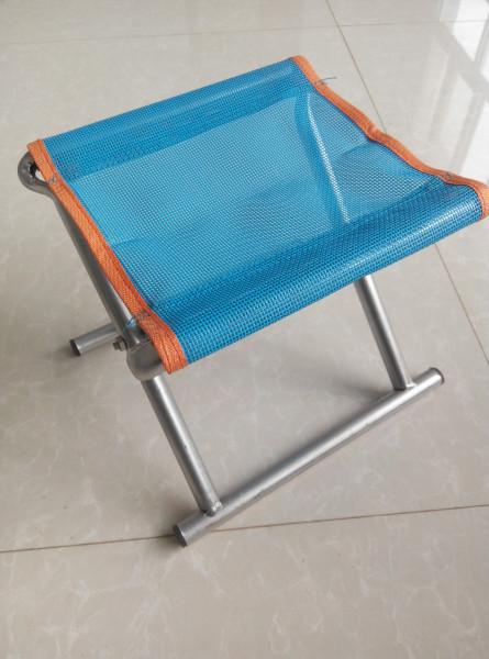 供應(yīng)江蘇馬扎凳子*價(jià)格？